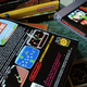 Illustration for article titled The Rarest (and Most Touching) NES Game in the World